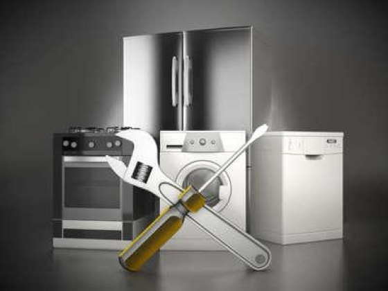 Kashif Ali Technical Services