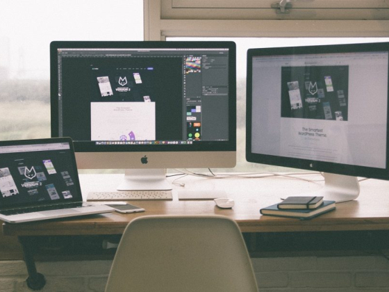 How to Maximize Your Freelance Earnings