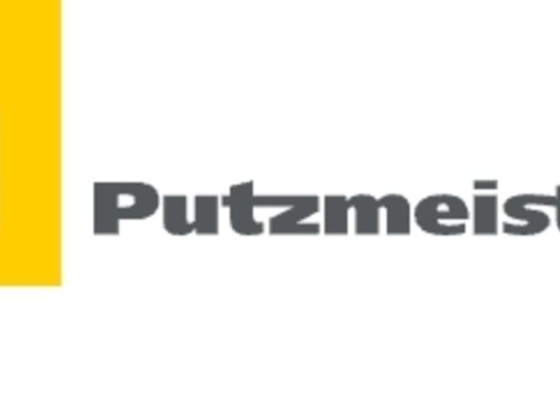 Putzmeister Middle East