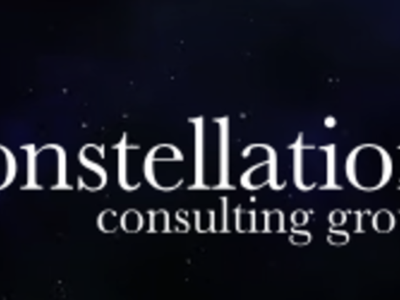 Constellation Consulting Group