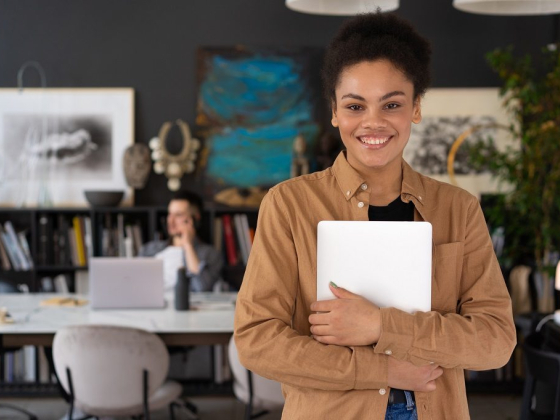 8 Skills and Traits Every Freelancer Needs to Possess