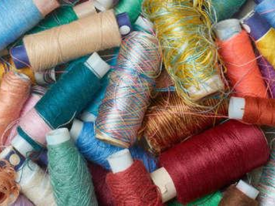 Arsalah Ladies Wears Tailoring & Embroidery Co