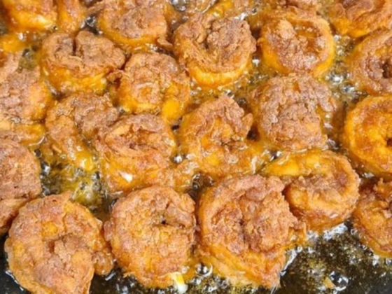 Kolhapuri Tadka Restaurant