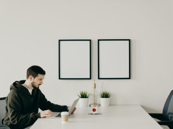 Why Regular Marketing Is the Secret to Freelance Success