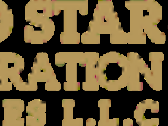 Echo Star Immigration Services