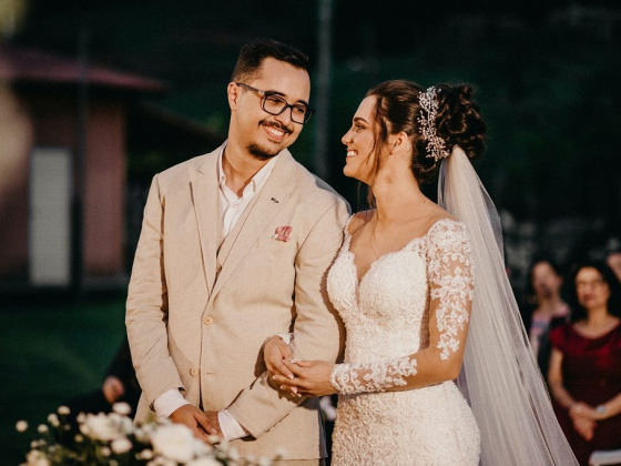Don’t Do These Things Before Your Wedding if You Want to Look Your Best