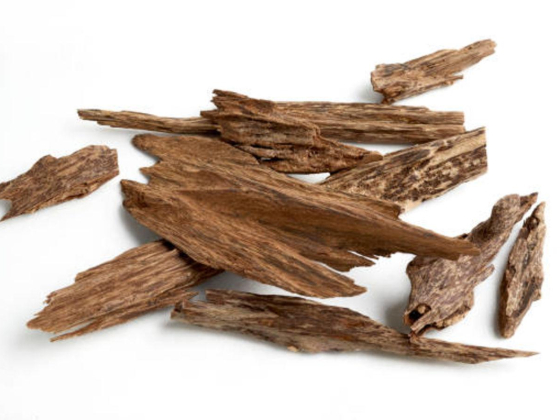 Mohamad Lulu Miah Agarwood & Perfumes Trading