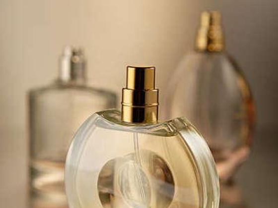 Latifa Jassim Perfumes & Cosmetics Trading