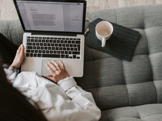 3 Quick Tricks to Beat Writer’s Block and Finish Your Novel