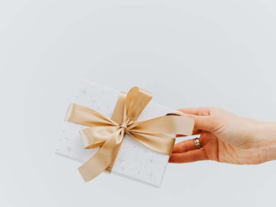 12 Great Birthday Gifts for Your Husband