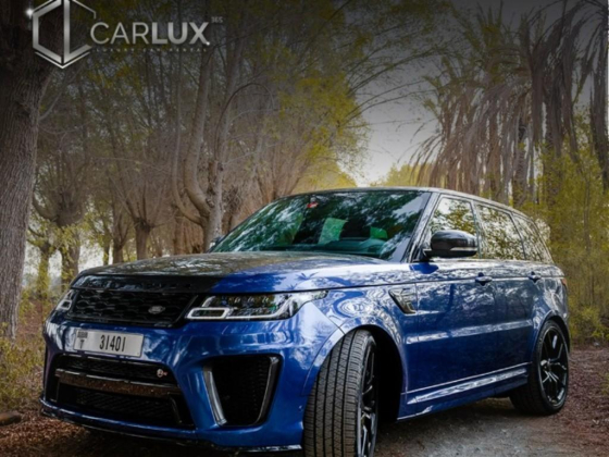 Carlux365