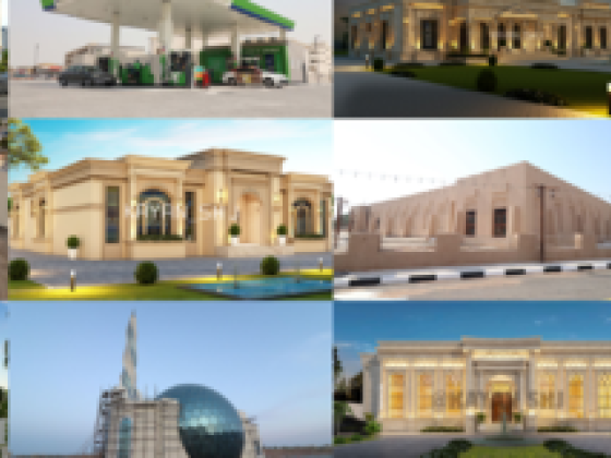 Kayan Engineering Consultants