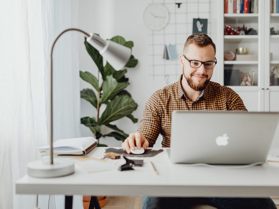 Crafting Your Job for Greater Satisfaction at Work
