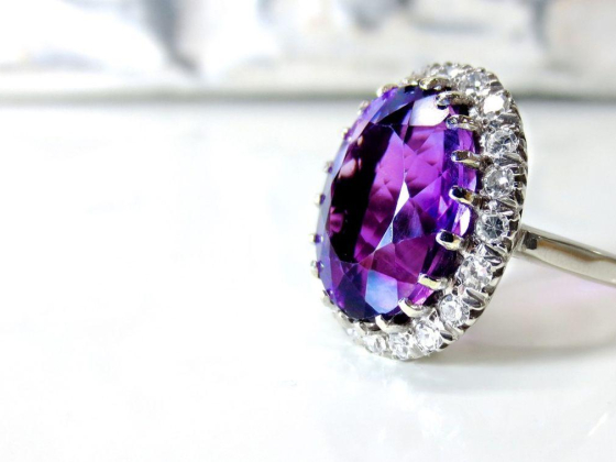 Dubai Creek Jewellery