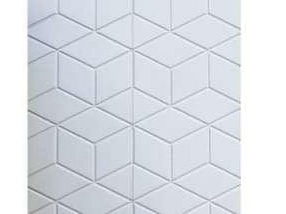 Jeil Wallpaper And Home Decor