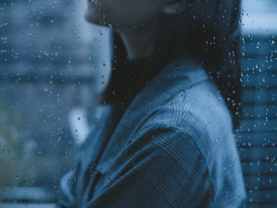 How to Deal with Postpartum Depression