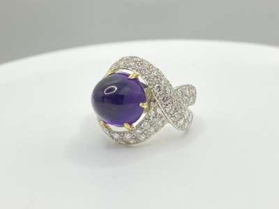 Saeid Gem Gold & Jewellery Trading