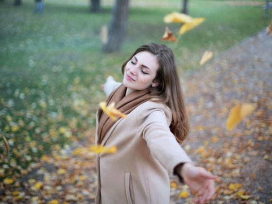Living a Happy Life: What the Research Says in 2018