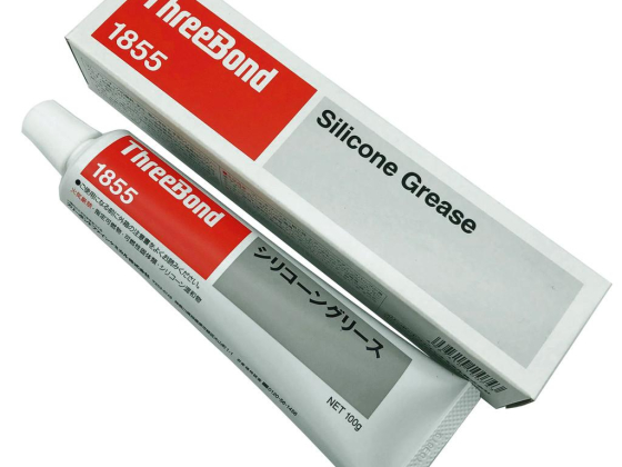 Profen General Trading L.L.C.