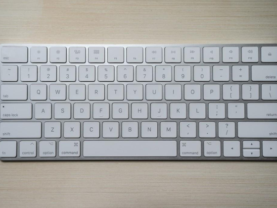 Caddcare Computers