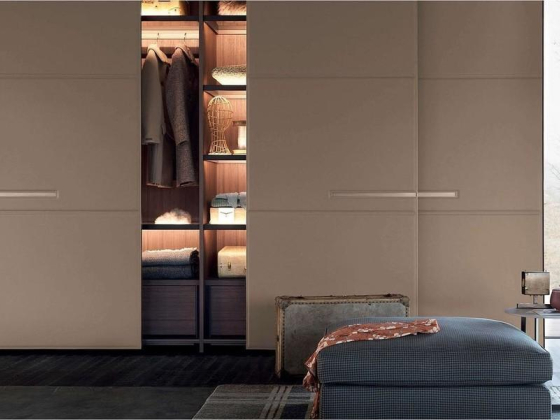Studio 971 Home Furniture Trading