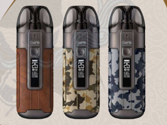 Vape Outlet