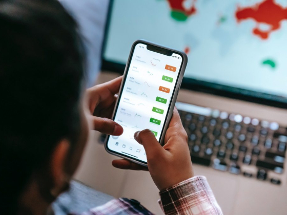 Must-Have Apps for Your Android Tablet