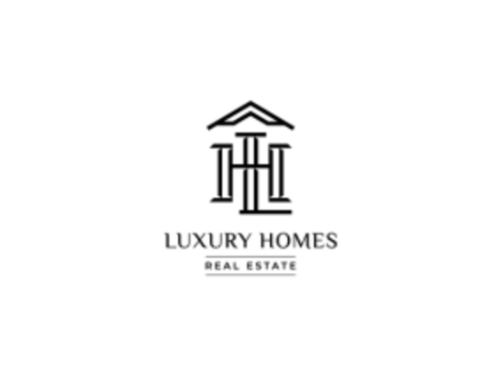 Luxury Homes