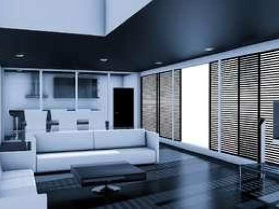 Viviana Properties