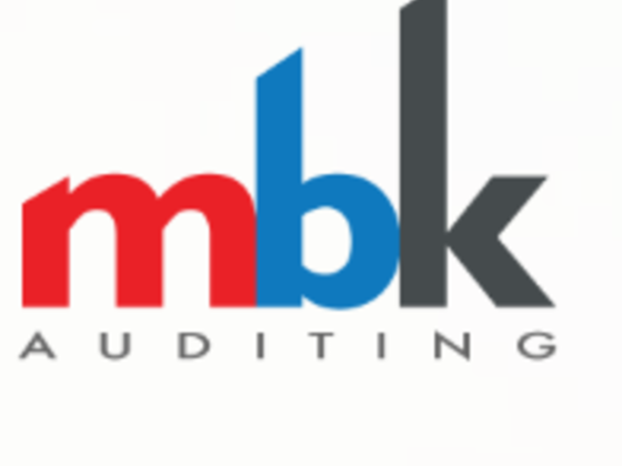 Mbk Auditing & Accounting