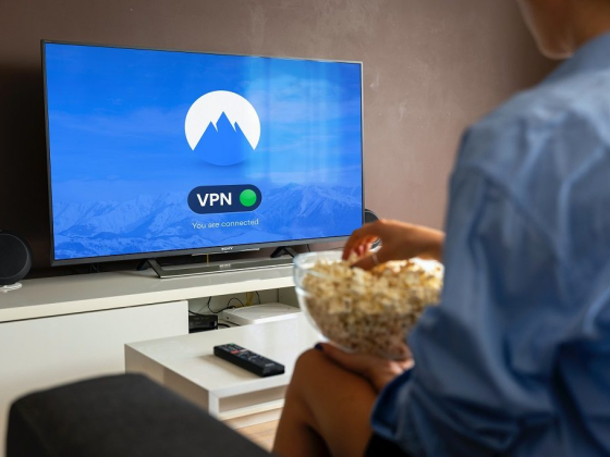 How Can a VPN Help Me – FAQ