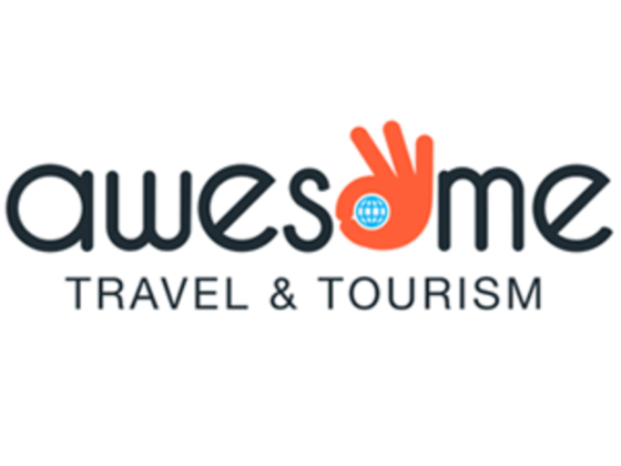 Awesome Tourism