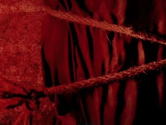 Supernatural Haunted Attraction