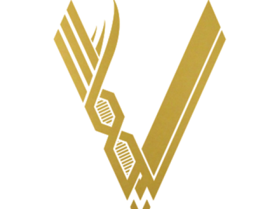 Vaparazzi Electronic Cigarettes Trading