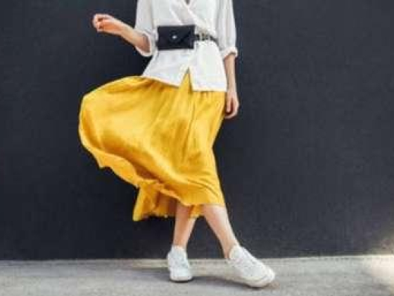 Loriental Home Fashion Design