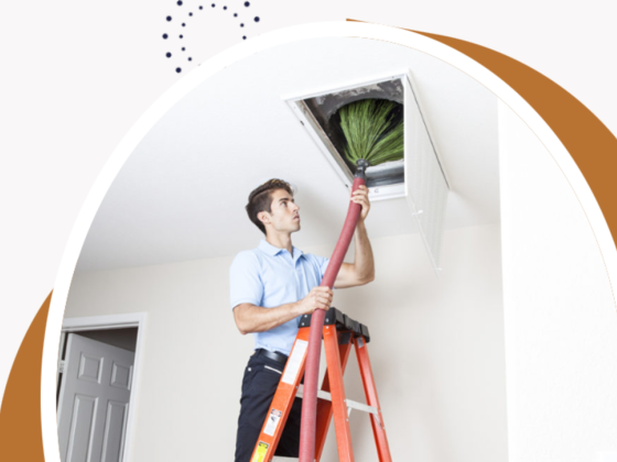 Altaha Cleaning Services