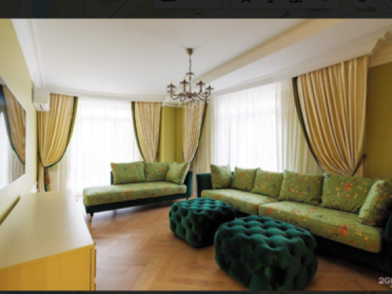 Velour Decor Curtains & Upholstery Fabrics Trading