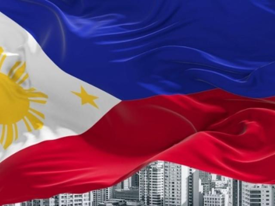 Philippine National Bank