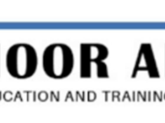 Noor Al Salam Education & Training Computer Software