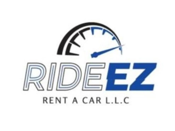 Ride Ez Rent A Car