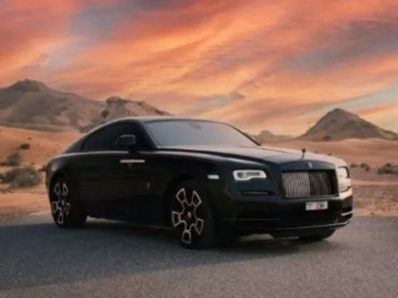 Ride Ez Rent A Car