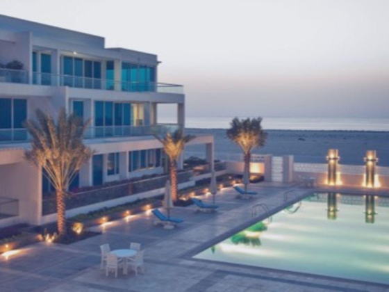 Dubai Investments Properties