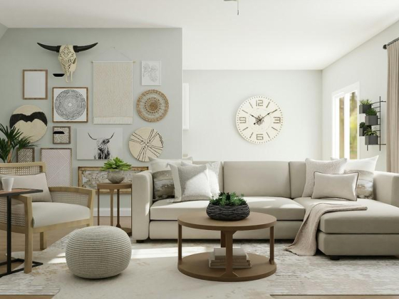 Wood Culture Furniture Trading