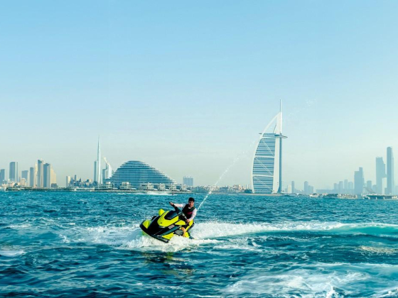 Al Taysir Travel Agency