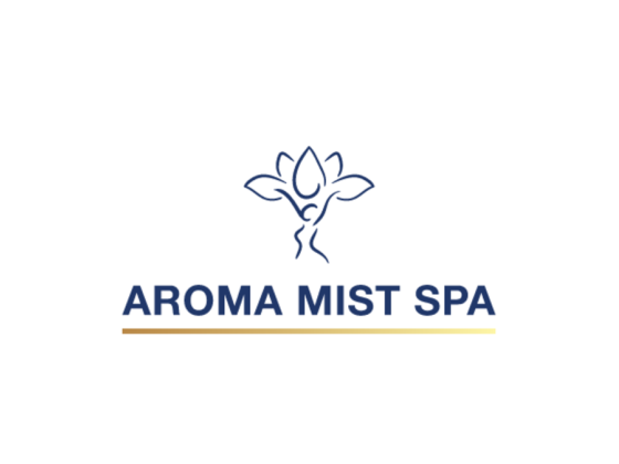 Aroma Mist Spa