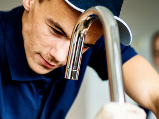 Home Master Technical Services