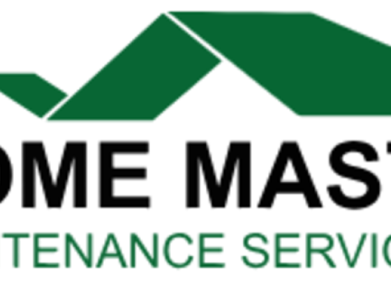 Home Master Technical Services