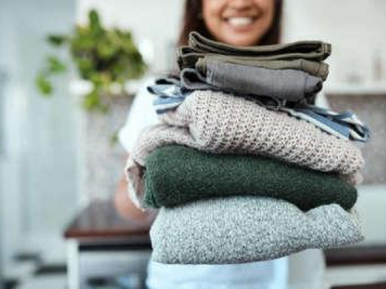 Alqaws Aldahabi Readymade Garments Trading