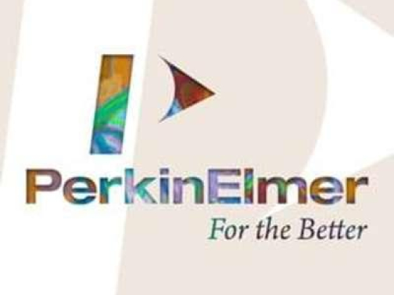 Perkin Elmer