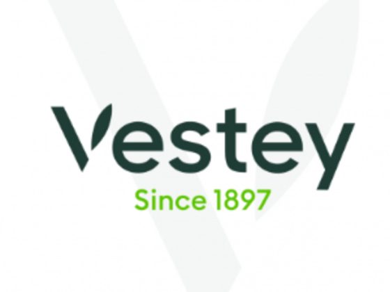 Vestey Foods Middle East